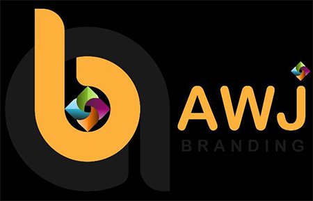 awjbranding.com